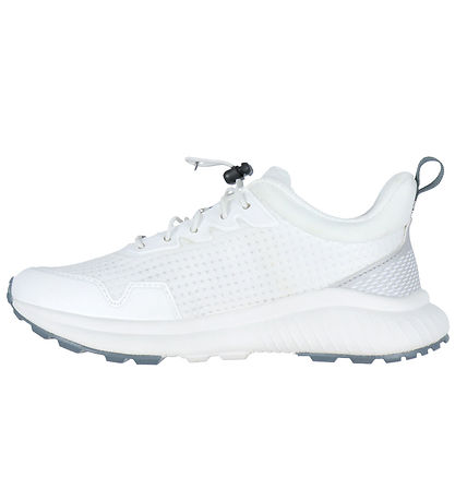 Viking Sko - Aero SL - Eggshell Viking Sko - Aero SL - Eggshell