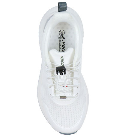Viking Sko - Aero SL - Eggshell Viking Sko - Aero SL - Eggshell