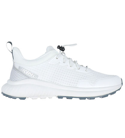 Viking Sko - Aero SL - Eggshell Viking Sko - Aero SL - Eggshell