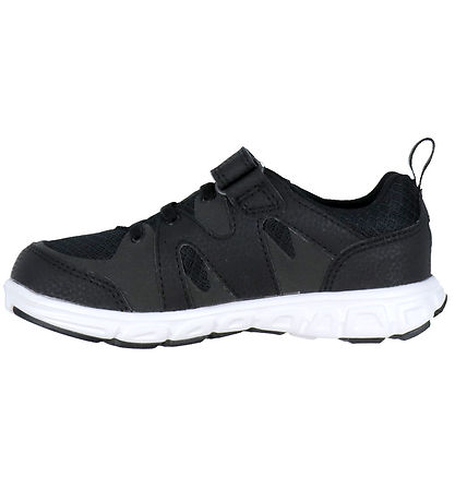 Viking Sko - Tolga Low WP - Sort Viking Sko - Tolga Low WP - Sort