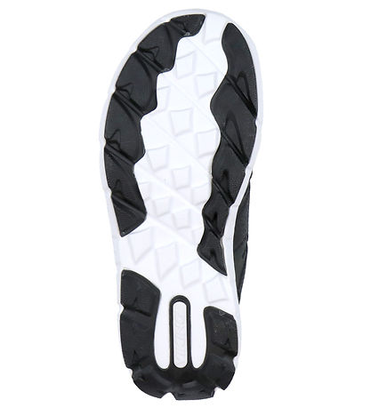 Viking Sko - Tolga Low WP - Sort Viking Sko - Tolga Low WP - Sort