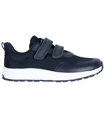 Viking Sko - Bouncy 2V - Navy Viking Sko - Bouncy 2V - Navy