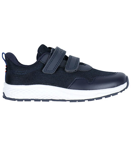 Viking Sko - Bouncy 2V - Navy
