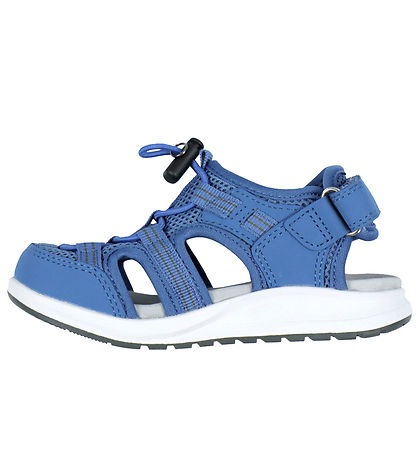 Viking Sandaler - Thrill 1V SL - Ocean Viking Sandaler - Thrill 1V SL - Ocean