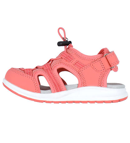 Viking Sandals - Thrill 1V SL - Coral