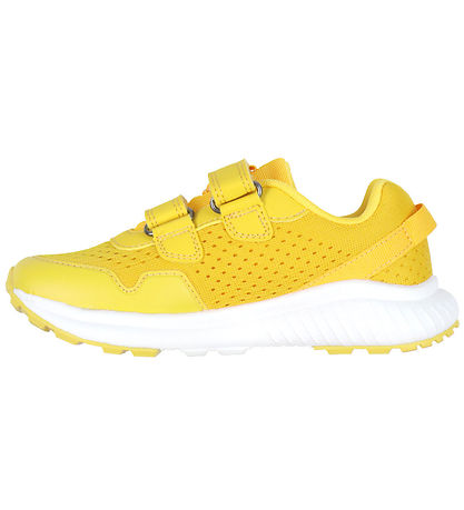 Viking Sko - Aery Breeze 2V - Gul Viking Sko - Aery Breeze 2V - Gul