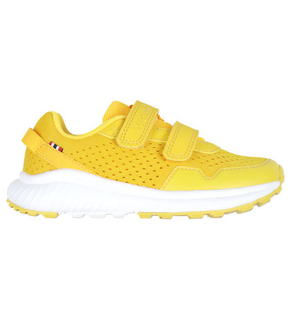 Viking Sko - Aery Breeze 2V - Gul Viking Sko - Aery Breeze 2V - Gul