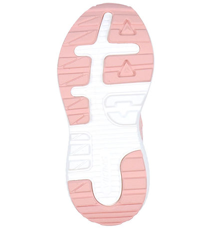Viking Sko - Aery Sol 1V - Light Pink Viking Sko - Aery Sol 1V - Light Pink