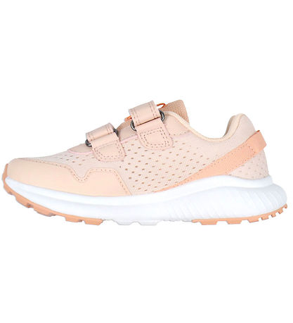 Viking Sko - Aery Breeze 2V - Peach Viking Sko - Aery Breeze 2V - Peach