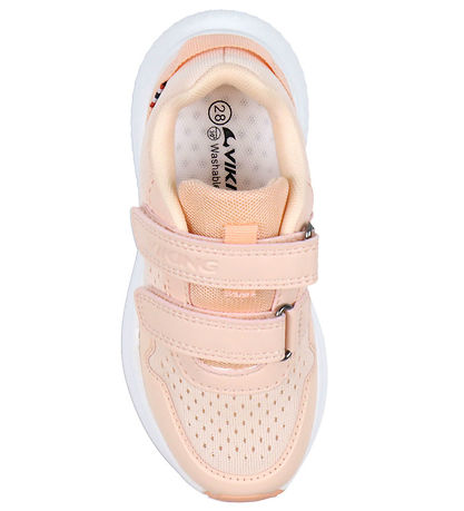 Viking Sko - Aery Breeze 2V - Peach Viking Sko - Aery Breeze 2V - Peach