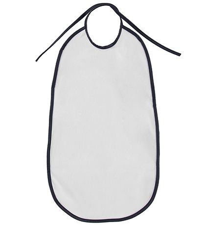 CeLaVi Hagesmæk - PU - Lang - Navy