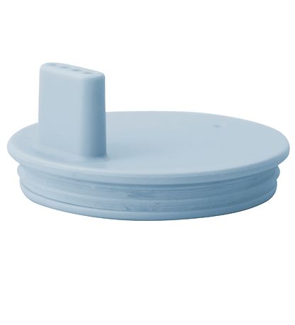 Design Letters Tud - Tritan - Lyseblå Design Letters Tud - Tritan - Lyseblå