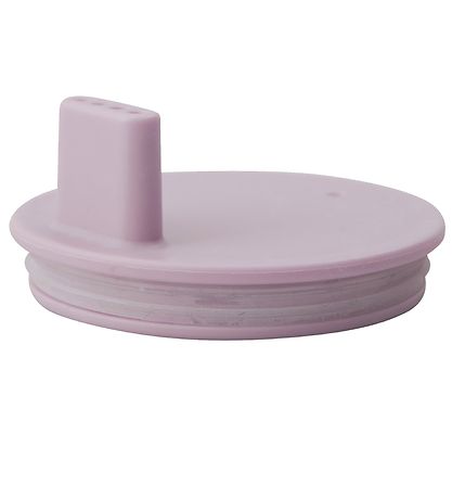 Design Letters Tud - Tritan - Lavendel Design Letters Tud - Tritan - Lavendel