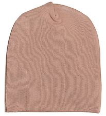 Racing Kids Hue - 2-lags - Lysebrun Racing Kids Hue - 2-lags - Lysebrun