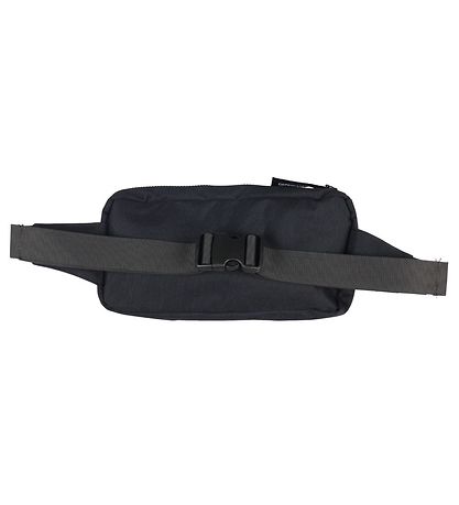 Sac Banane Mads Nørgaard - Bel One Carni - Noir Sac Banane Mads Nørgaard - Bel One Carni - Noir