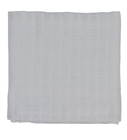 by KlipKlap Hydrofiele Doek - 3-pack - 70x60 - Golden Brown by KlipKlap Hydrofiele Doek - 3-pack - 70x60 - Golden Brown