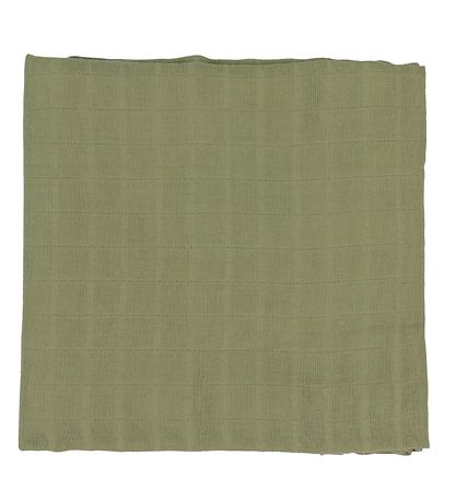 by KlipKlap Hydrofiele Doek - 3-pack - 70x60 - Golden Brown by KlipKlap Hydrofiele Doek - 3-pack - 70x60 - Golden Brown