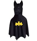 Great Pretenders Costume - Bat - Black
