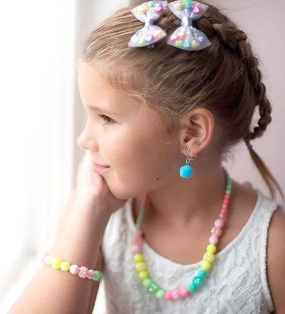 Great Pretenders Udklædning - vividly - Neon Multi Great Pretenders Udklædning - vividly - Neon Multi