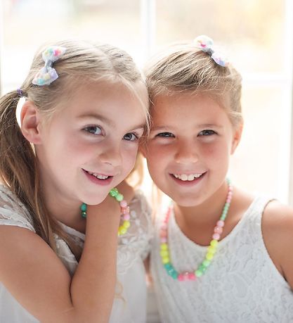 Great Pretenders Udklædning - vividly - Neon Multi Great Pretenders Udklædning - vividly - Neon Multi