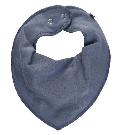 Pippi Savlesmæk - Blue Granite