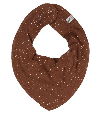 Pippi Savlesmække - 3-pak - Tortoise Shell Pippi Savlesmække - 3-pak - Tortoise Shell