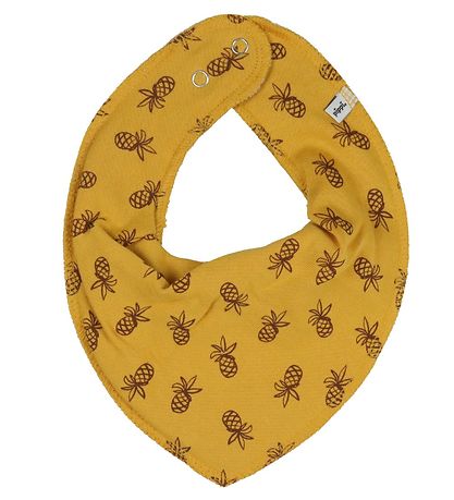 Pippi Savlesmække - 3-pak - Tortoise Shell Pippi Savlesmække - 3-pak - Tortoise Shell