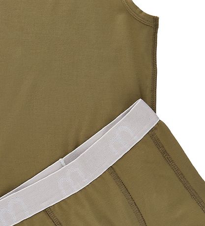 Minymo Undertøj - Bambus - Dried Herbs Minymo Undertøj - Bambus - Dried Herbs