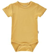 Minymo Body k/ä - Bambus - Rattan