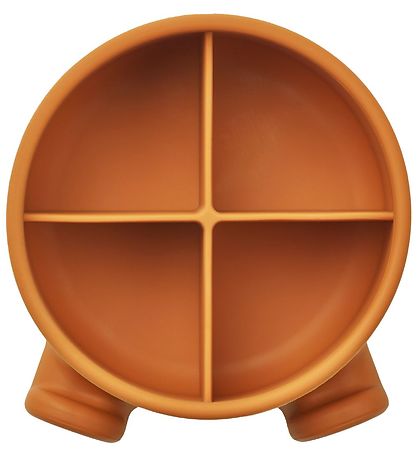 Liewood Opbevaringsæske - 14x13x14,5 cm - Murphy - Mr Bear Musta Liewood Opbevaringsæske - 14x13x14,5 cm - Murphy - Mr Bear Musta