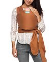 Moby Vikle - Evolution - Brun Moby Vikle - Evolution - Brun