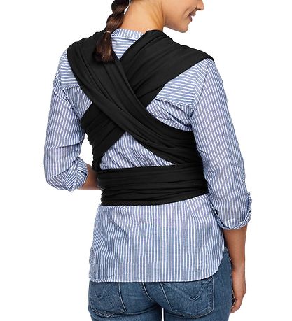 Moby Vikle - Evolution - Sort Moby Vikle - Evolution - Sort