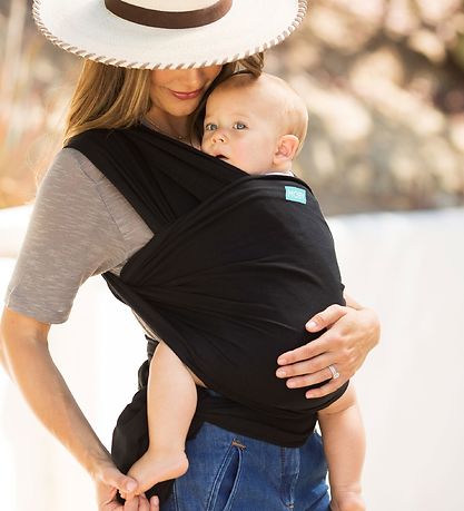 Moby Vikle - Evolution - Sort Moby Vikle - Evolution - Sort