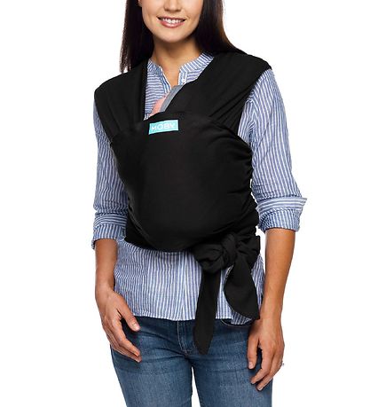 Moby Vikle - Evolution - Sort Moby Vikle - Evolution - Sort