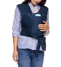 Moby Vikle - Classic - Navy Moby Vikle - Classic - Navy