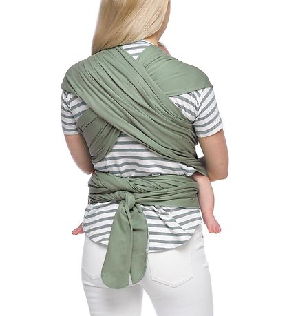 Moby Vikle - Classic - Army Moby Vikle - Classic - Army