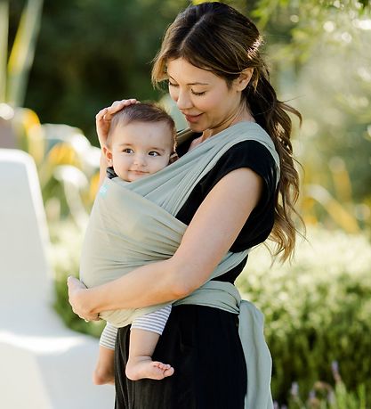 Moby Vikle - Classic - Army