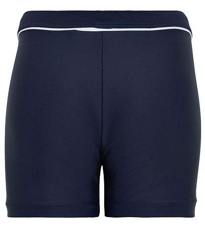 Caleçons de Bain Color Kids - Dress Blues Caleçons de Bain Color Kids - Dress Blues