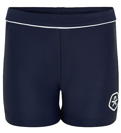 Caleçons de Bain Color Kids - Dress Blues Caleçons de Bain Color Kids - Dress Blues