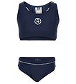 Color Kids Bikini - Dress Blues Color Kids Bikini - Dress Blues