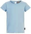 Creamie T-shirt - Skyway Creamie T-shirt - Skyway