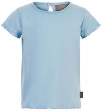 Creamie T-shirt - Skyway Creamie T-shirt - Skyway