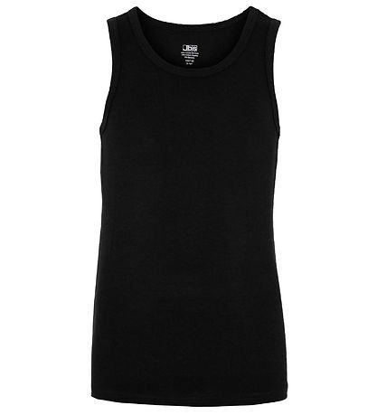 Sous-pull JBS - 2 Pack - Bambou - Noir