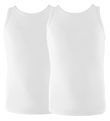 Sous-pull JBS - 2 Pack - Bambou - Blanc