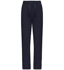 Kids Only Trousers - KogRebel - Night Sky