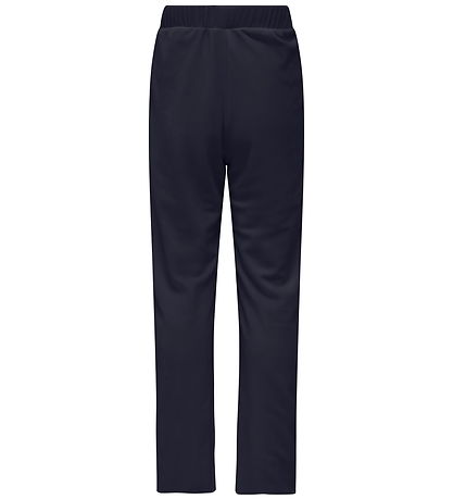 Kids Only Bukser - KogRebel - Night Sky