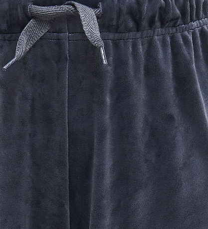 Kids Only Bukser - KogRebel - Night Sky