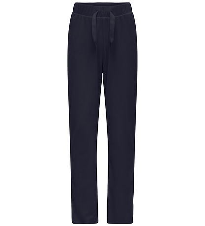 Kids Only Bukser - KogRebel - Night Sky