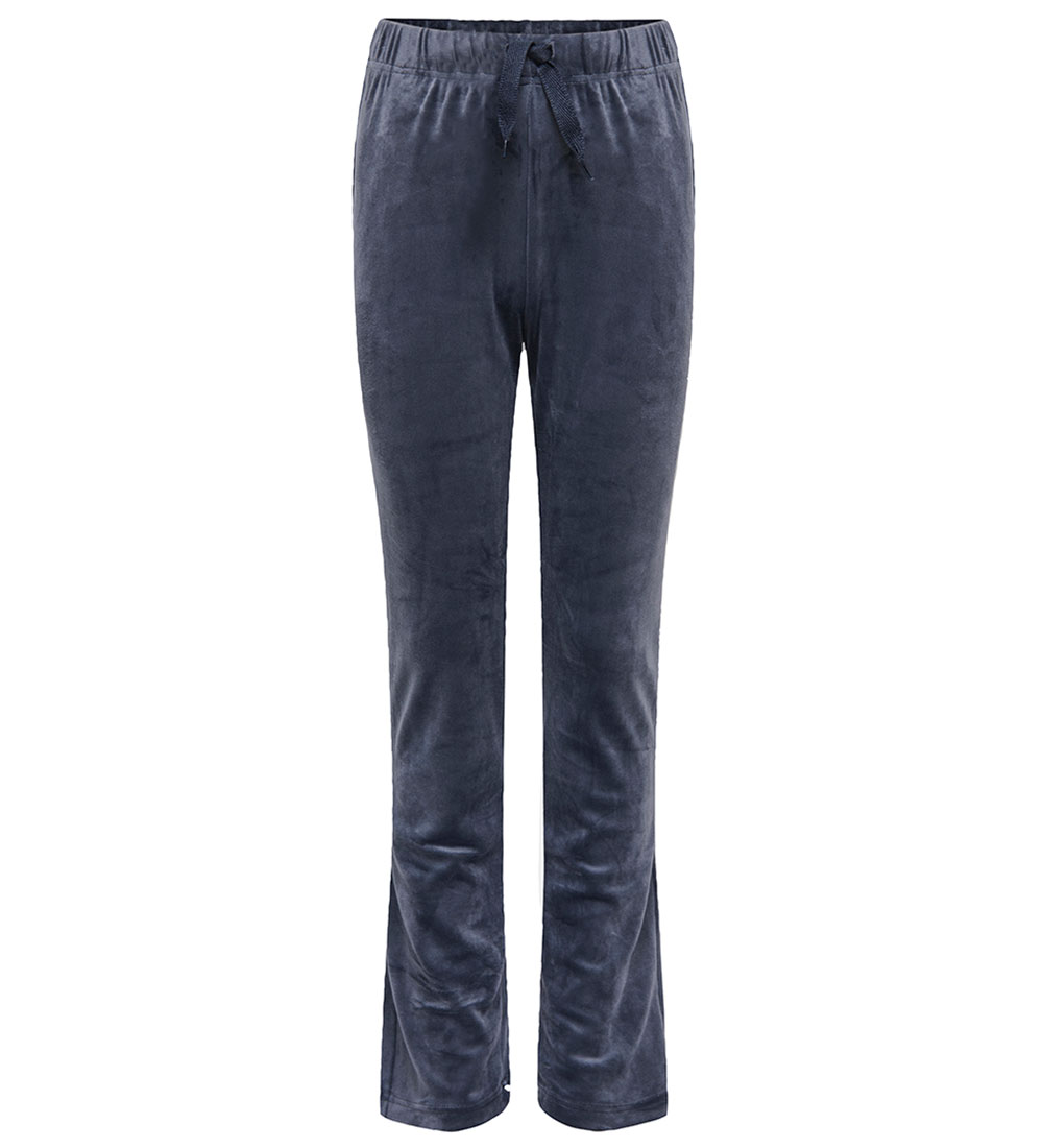 Kids Only Velours Hosen - KogRebel - Night Sky - Kids Only - 14 Jahre (164) - Velours Hosen