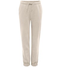 Kids Only Trousers - CookSweat - Noos - Birch